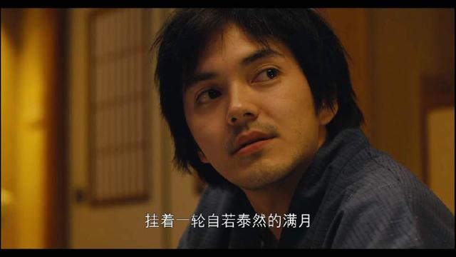 日剧推荐:2020春季日剧sp《世界由3构成》林遣都一人分饰三角