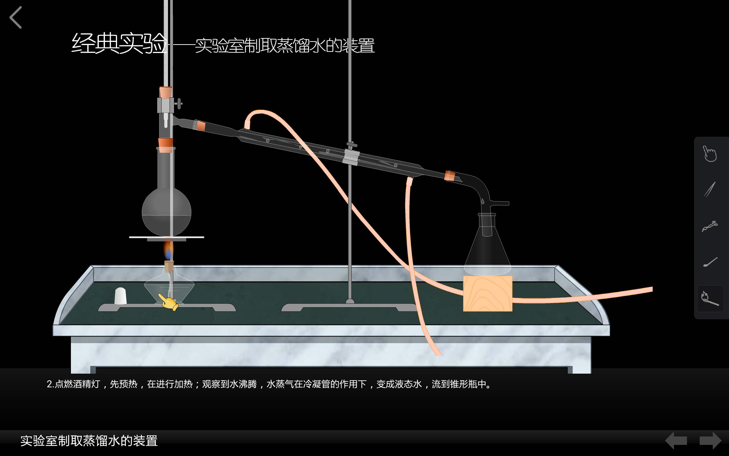 微课|慕课|在线课程拍摄制作为什么一定要在专业的演播室录制？-上山传媒