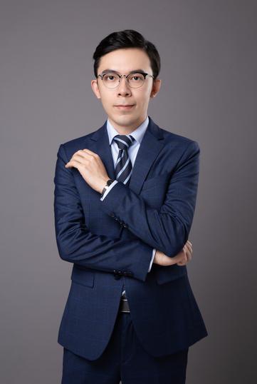 从老师到掌舵人 掌门教育张翼六大教育观洞悉行业发展