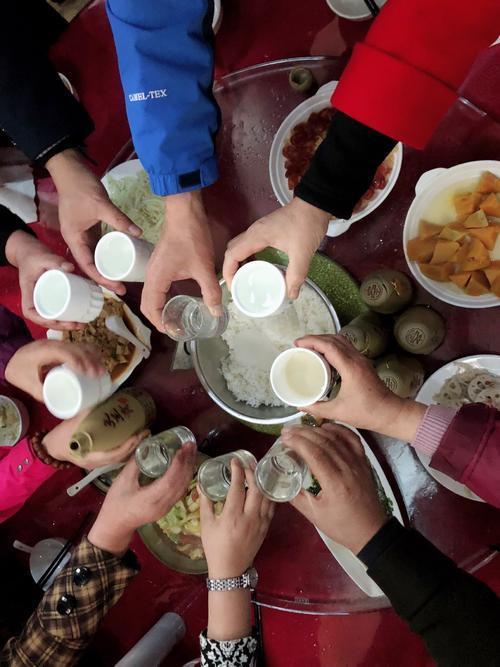 我们都有这样的体会,到了夏天各种没有食欲,很多人选择了不吃饭.