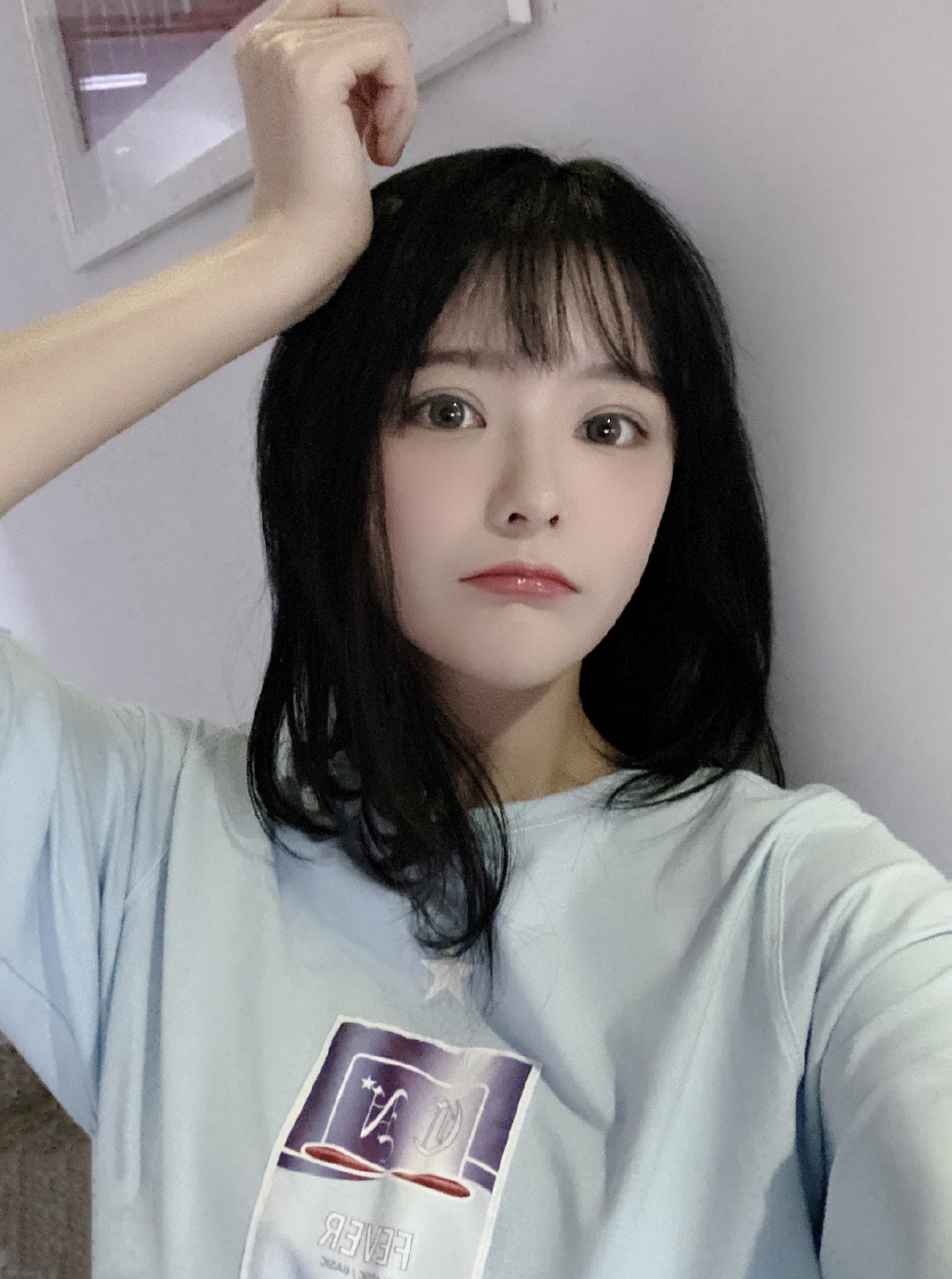 女团sing边丽的图集