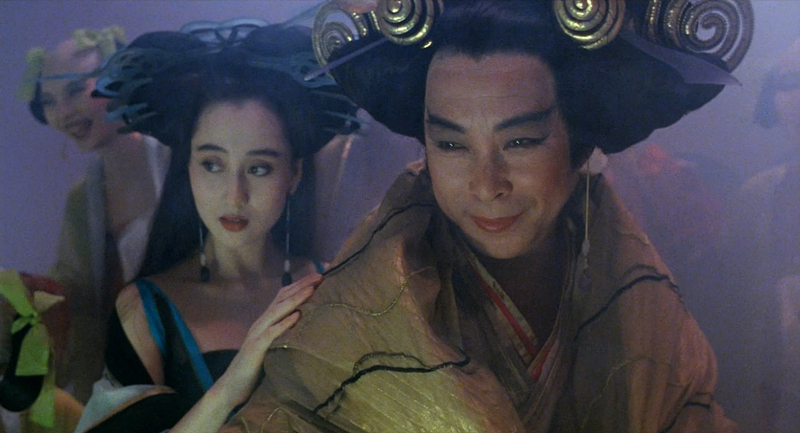 米雪晒与多位老艺术家合影,70岁刘松仁被曝中风后暴瘦,88岁刘兆铭抢镜