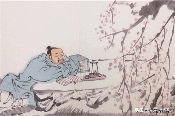 不孝有三是哪三件事,不孝有三的具体事宜-团团金服