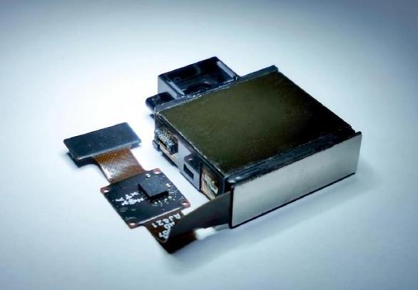 华为mate40系列消息不断涌现,网友:非常吸睛