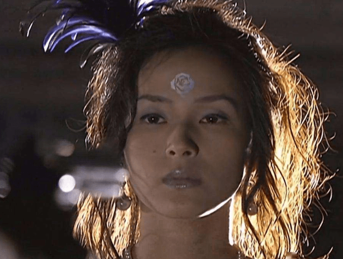 假面骑士空我达古巴能复苏为何初代空我里克不行剧情不允许