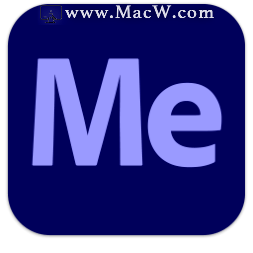 adobe media encoder 2020 for macmacw素材网adobe animate 2020 for