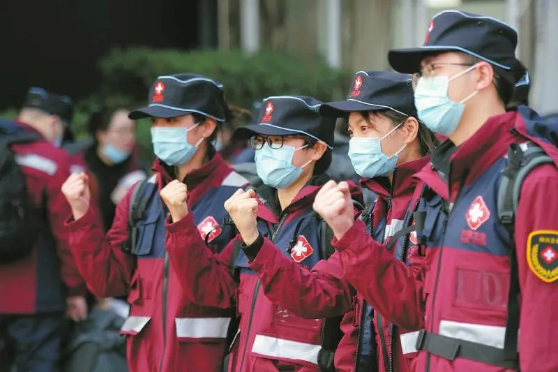 编读往来刘志宏巴蜀史志抗击新型冠状病毒肺炎专刊读后感