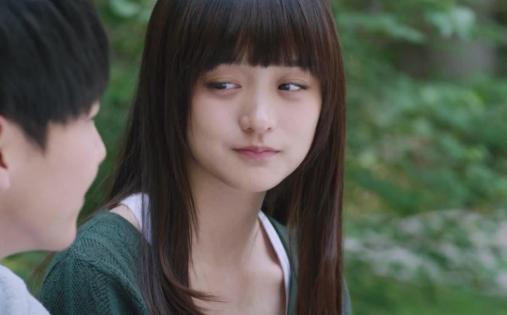 原创匆匆那年好男人乔燃引发少女心为什么偏偏感动不了方茴