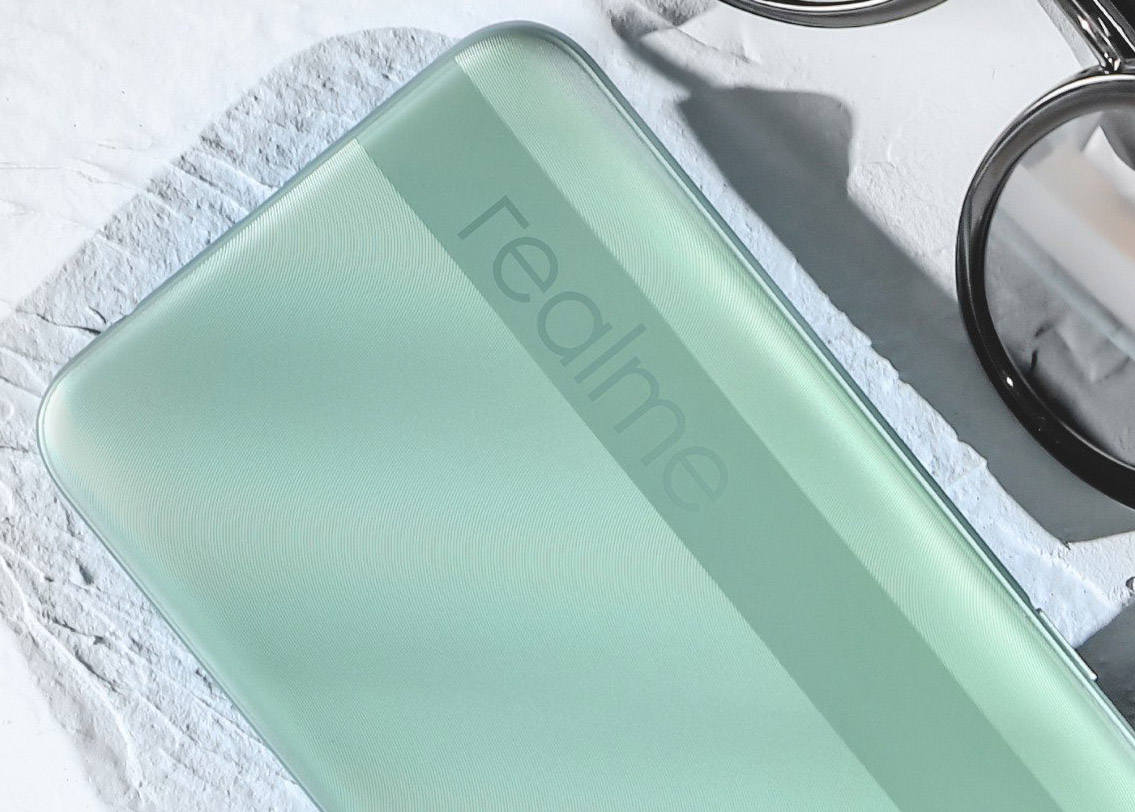 原创下一个华为realme公布其产品策略14n完美借鉴华为18n