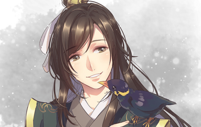 原创深入分析《魔道祖师》,为什么聂怀桑可以骗过狡黠聪慧的金光瑶?