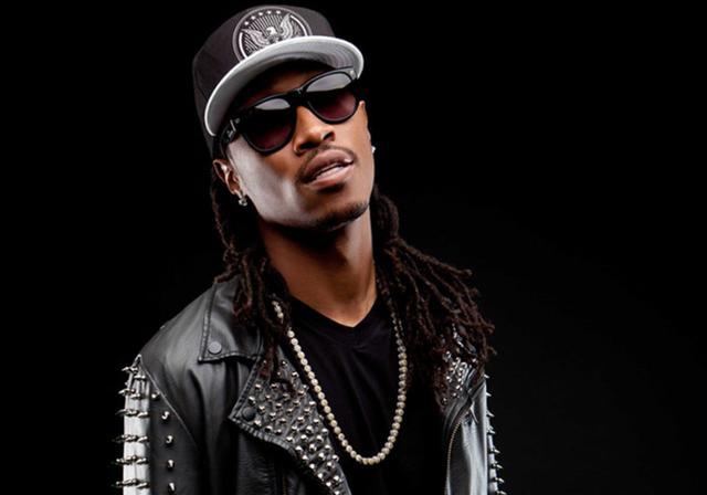 皮蓬与拉尔萨感情破裂,皆是20年前种下的因_future