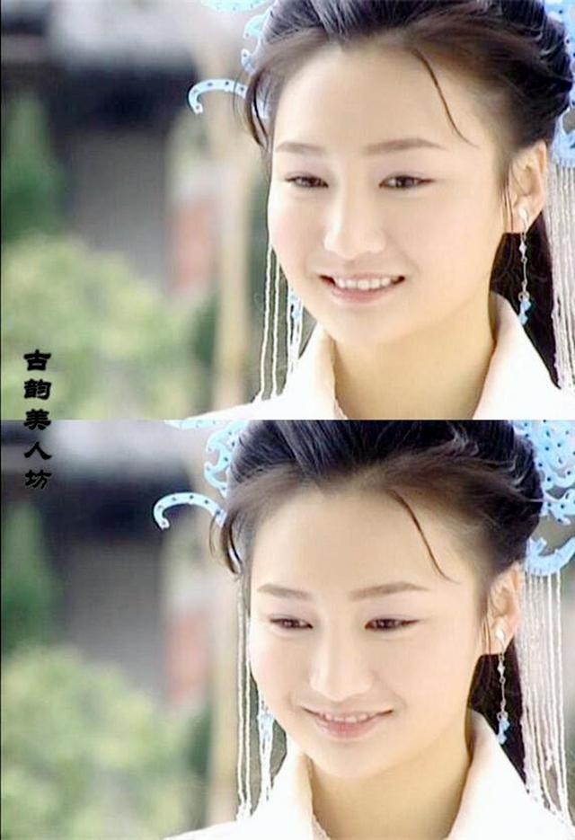 终于出手牛萌萌吸毒被抓系再犯牛萌萌回应很强硬