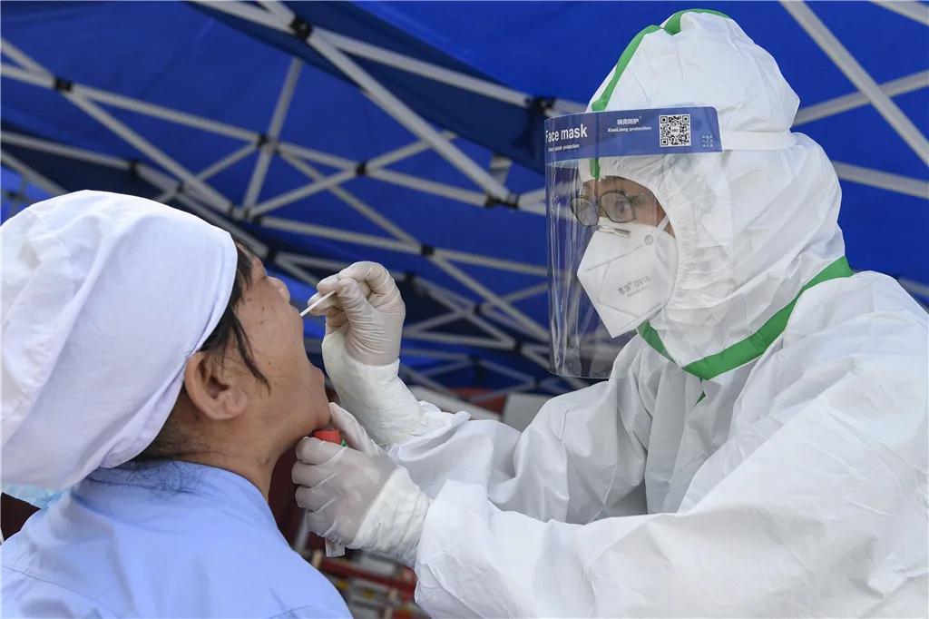 北京胸科医院黄牛票贩子号贩子电话-的简单介绍