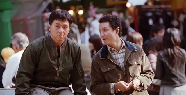 香港地百度云(免费共享)网盘资源【1080p中英双字】完整网盘共享下载