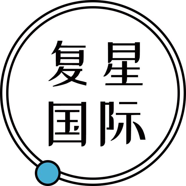 被传欲出售菜鸟股份,复星国际缺钱?
