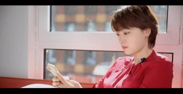 老板请回答创业之后没人再跟我强调我是女性这件事