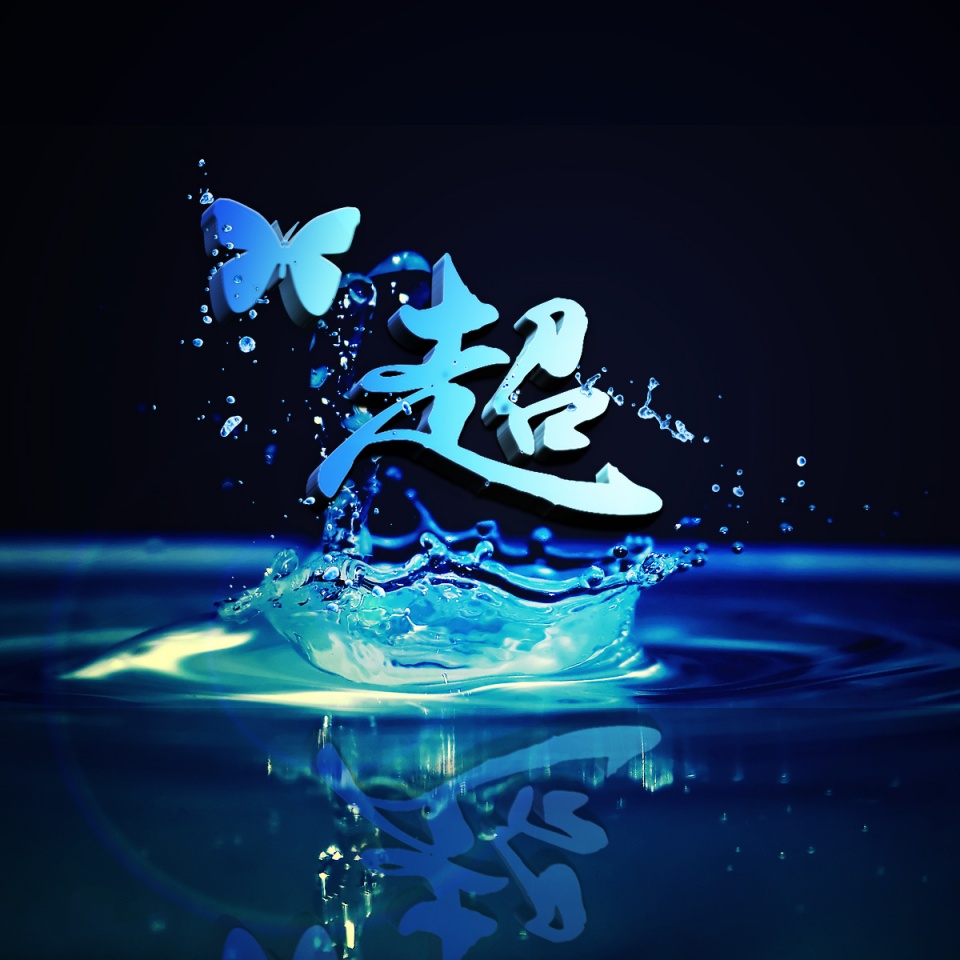 你的微信头像多久没换了,8款26张高端大气商务头像,请你查收