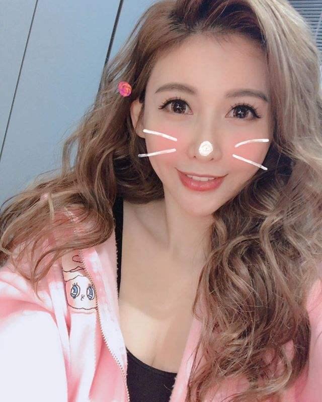 原创传为断开猪蝶恋恺乐救罗志祥私下计划曝光