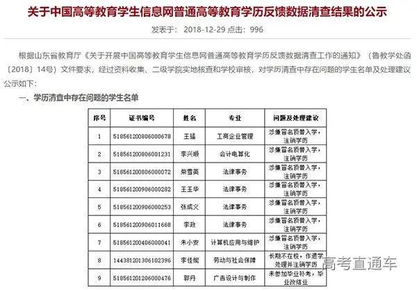 河南商业高等专科_贵州商业高等专科学校学生登记表在哪里下载_河南商业高等专科学校主页