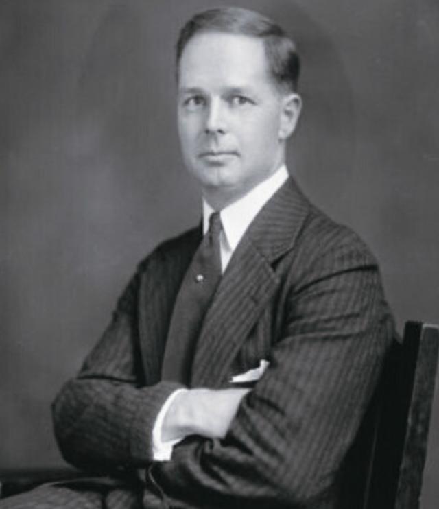 《希利尔讲给孩子的艺术史》哈佛大学毕业教育家,为你讲述有趣的西方