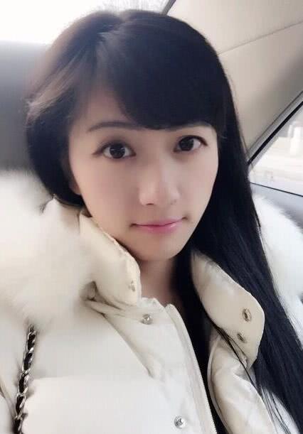 还记得红极一时的度娘吗?