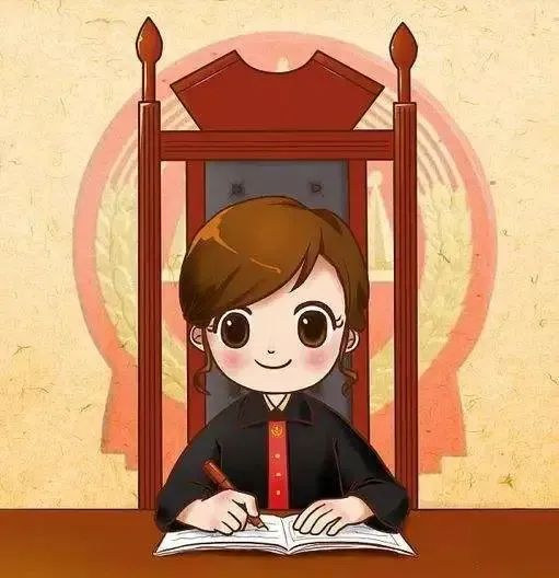 【说法】百万回报发展"下线"入伙传销 法官:"上线"负全责