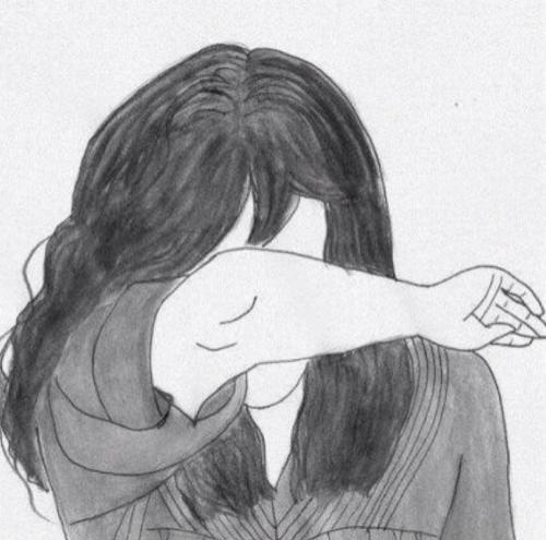 原创忘年交被误解为姐弟恋迫于周围压力不得不断绝联系