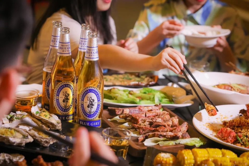 打卡「舌尖上的顺德」,跟品城记出发,吃遍凤城!食过返寻味