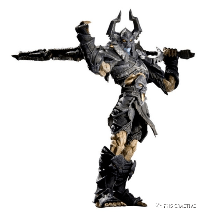 狗头人套装熊猫人 陈sota 通灵学院套 亡灵术士sota 牛头人战士sota