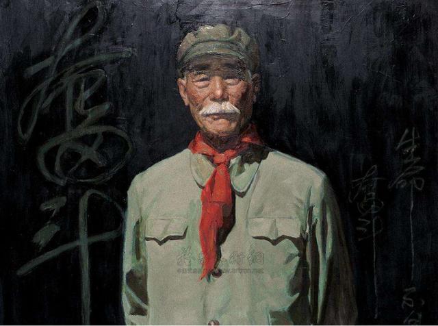 全国第一个百岁将军"孙毅.事情究竟是怎么样的呢?让我们来一探究竟.