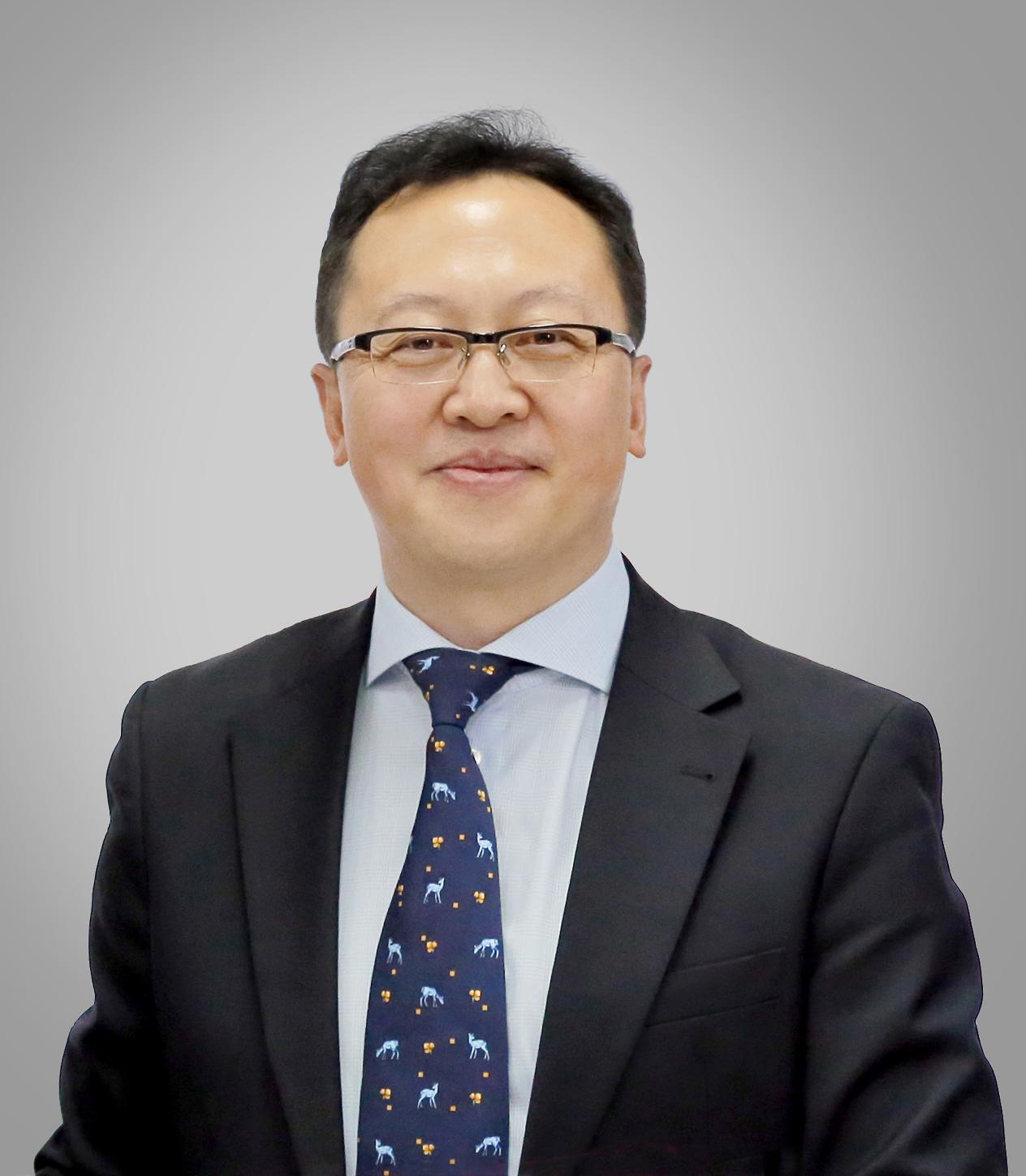 总校长:李松博士民进中央教育委员会委员,叶圣陶研究会理事纽约大学全