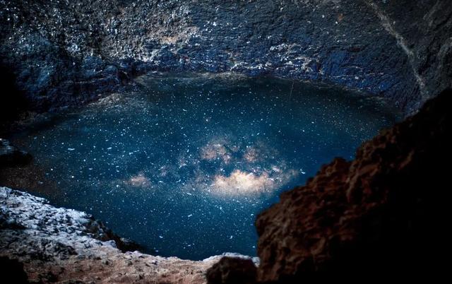 7月星象分析|水星顺行,好运就真的要来了吗?_土星