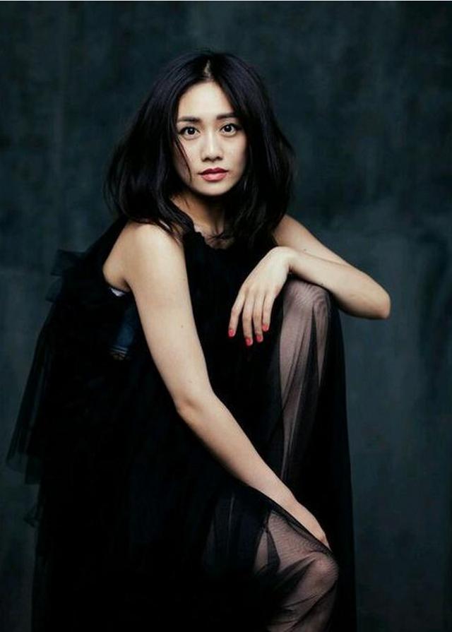 郑钧为何娶了刘芸后失去了自我还被圈内朋友嘲笑