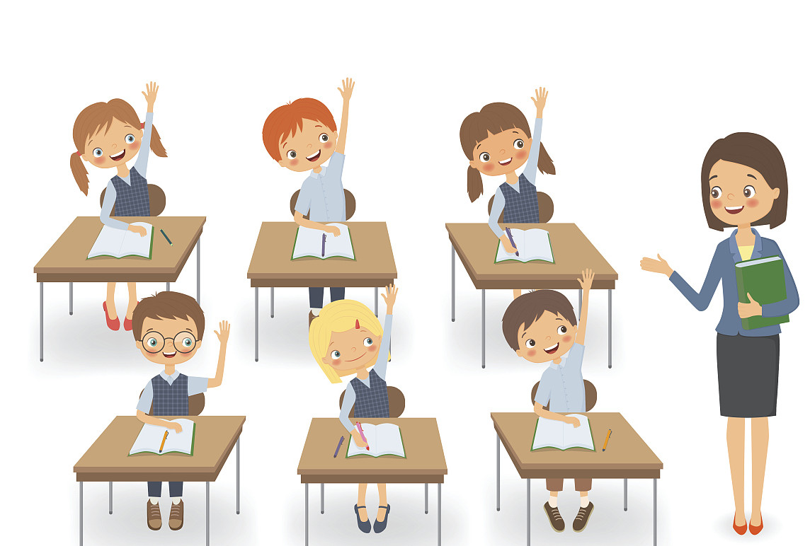 阳光智校 | 四零综合服务平台最好的学校分班系统!