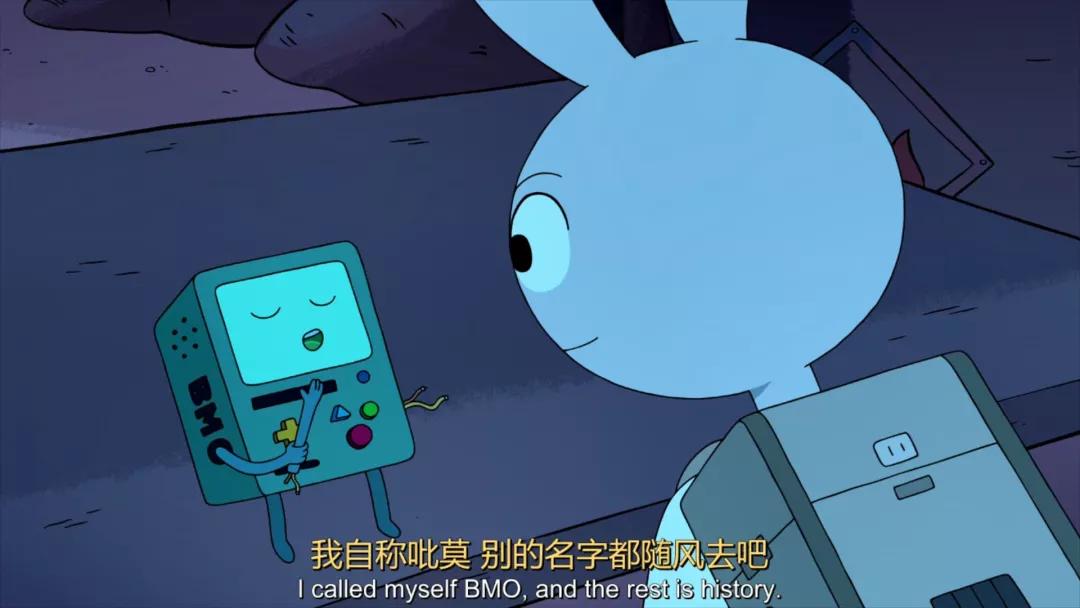 探险活宝:遥远国度