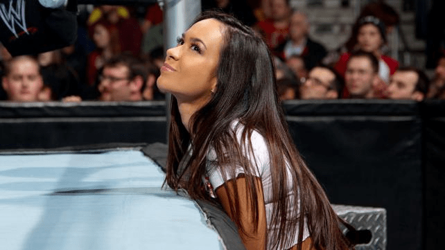 cm朋克自称麦克风炸弹,为wwe史上前三的最伟大剧情!