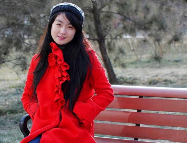 广东靓仔去安徽见女网友,第一次体验澡堂,这辈子都没这么害臊过