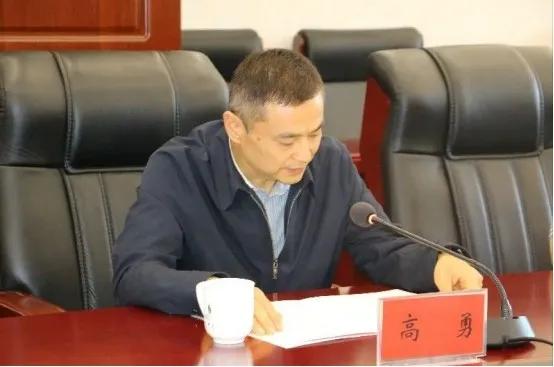 腾冲市2020年上半年第二次8个康养项目集中签约引资1243亿元