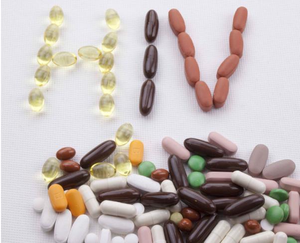 艾滋病难治却易防,忠告:五大高危行为,劝你一个都别做!