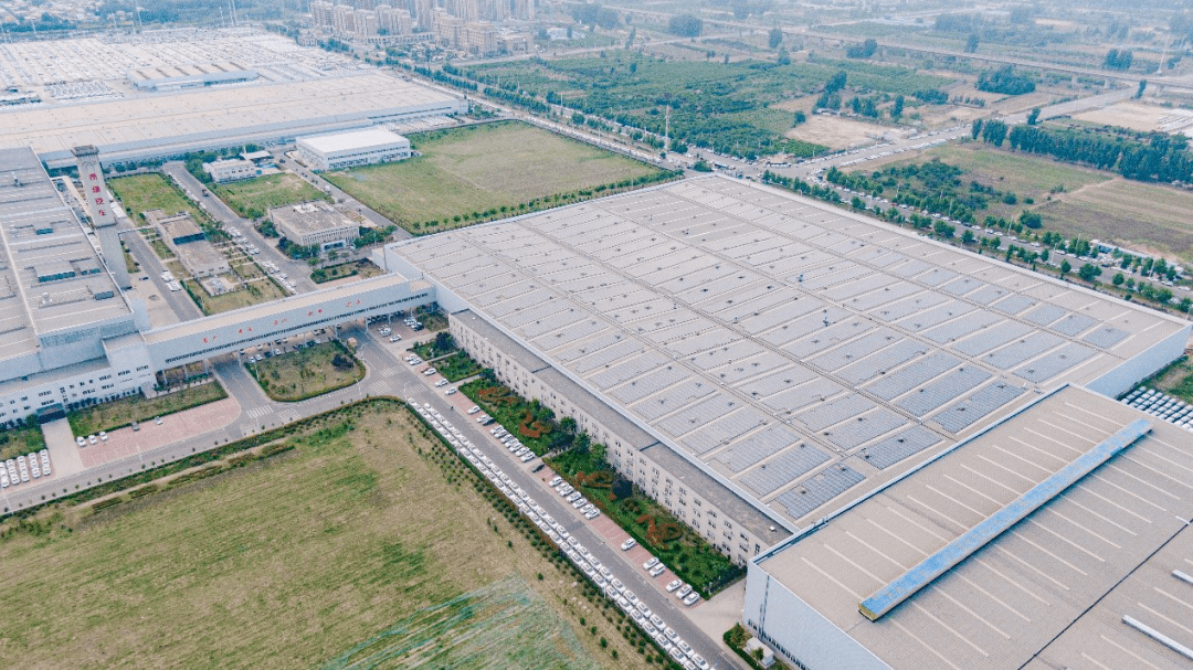 运输|便携式整车轮荷测量设备为什么卖得那么好？看完，我们全明白了
