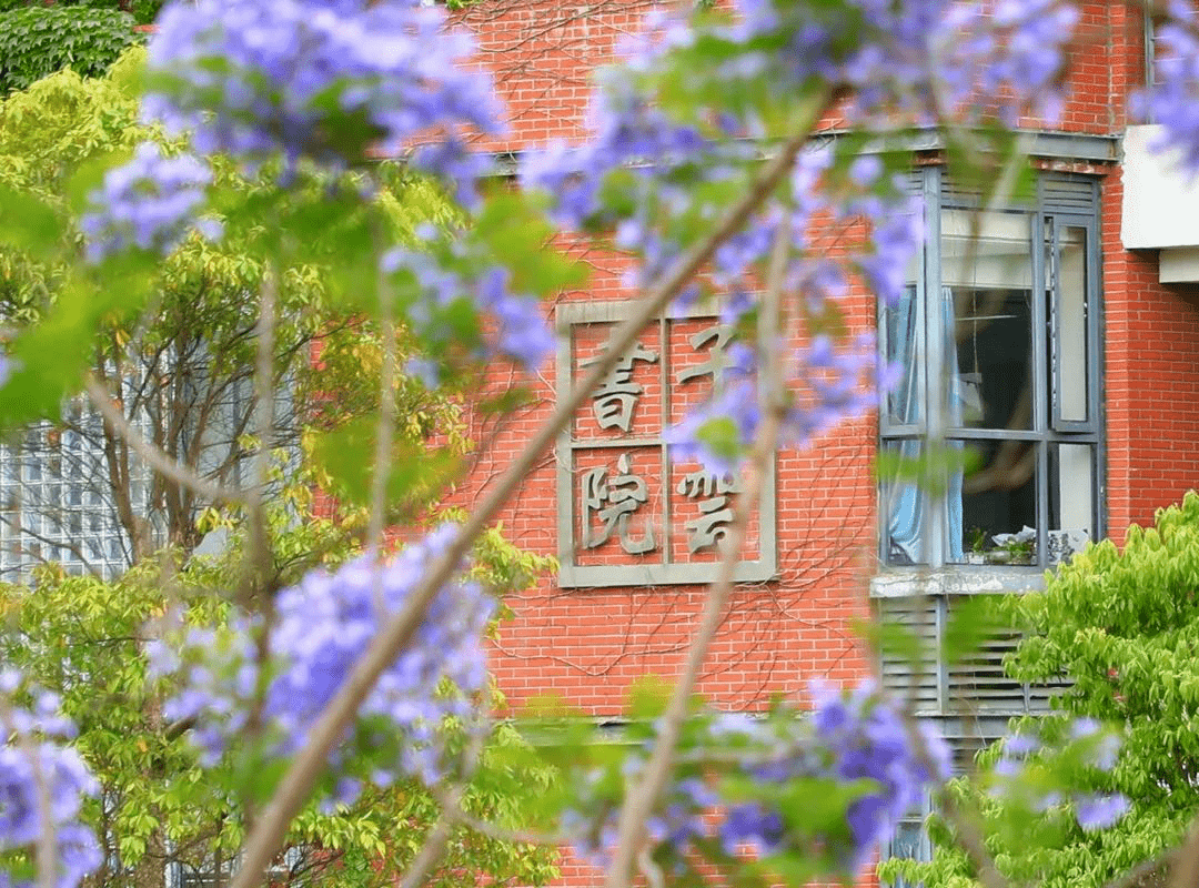 2020年成都七中招生热点问题解答来了!