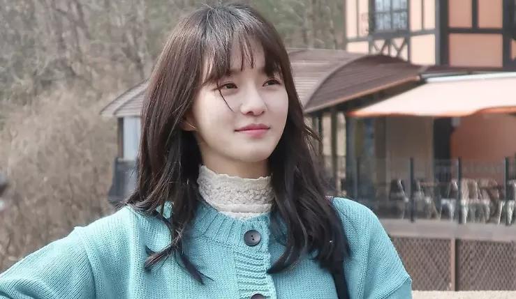 配角方面,吴政世,朴珪瑛,朴真珠也都是韩剧中的新生代演员,表现得相当