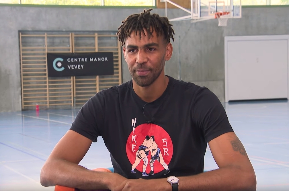 塞弗罗沙选择不参加复赛对火箭的影响究竟如何这两方面显露无疑