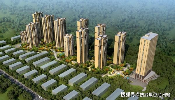 2020—新闻首页上海青浦【禧悦繁华里】售楼处丨电话丨地址丨售楼处