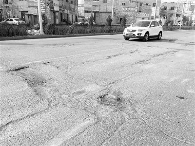 颠簸路面 汽车咯吱响是什么原因_搜狐汽车_搜狐网