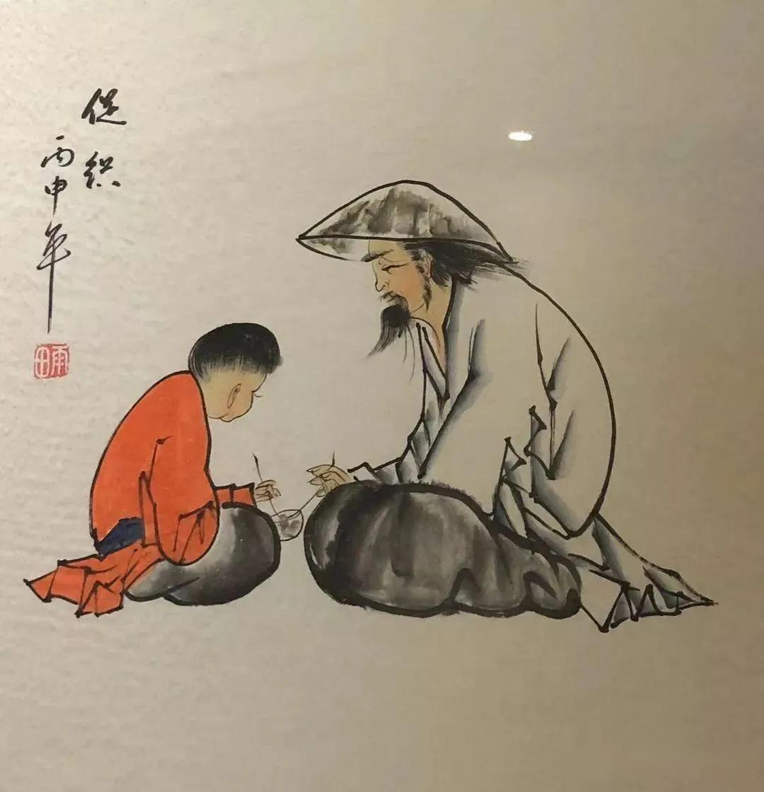 彩熠助阵秀美赣剧《促织》 讲好中国文化故事_手机搜狐网