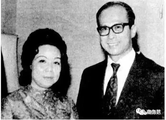 原创黄光裕杜鹃共患难李国庆俞渝撕破脸企业家夫妻关系有多重要