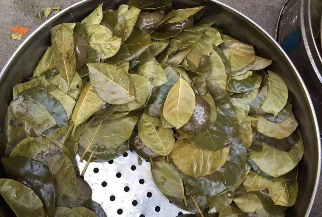 干啥啥不行,吃饭第一名|隐秘的湛江美食_广东