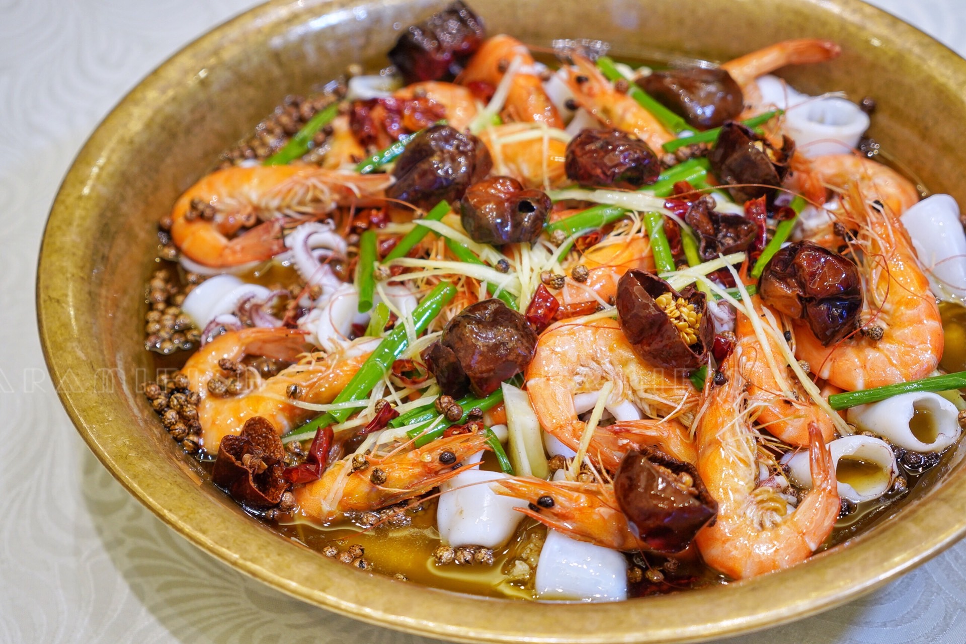 原创仅凭一道招牌菜就风靡厦门17年,如今依然爆满,岛外也能吃到了