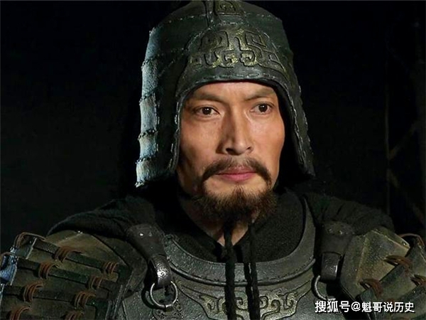 原创过五关斩六将,换成许褚徐晃张辽庞德夏侯惇曹洪,关羽能闯过吗?